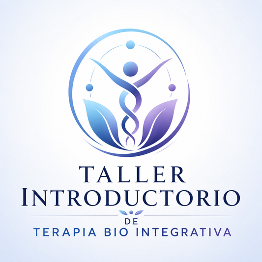 TALLER INTRODUCTORIO TBI
